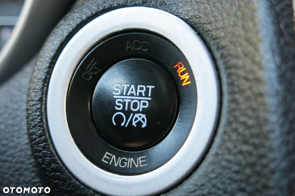 Fiat Freemont 2.0 Multijet Lounge AWD - 15