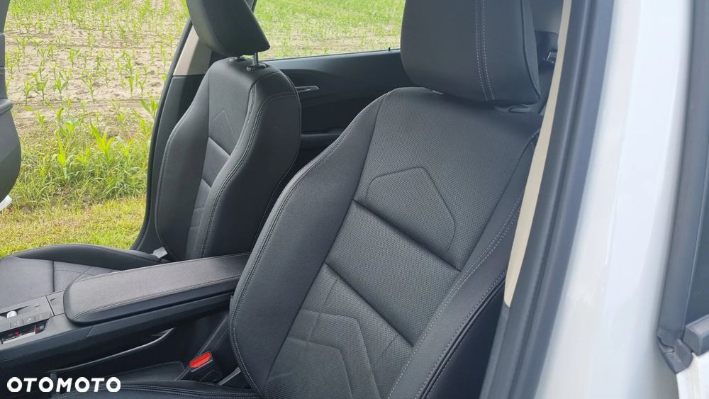 BMW Seria 2 218d Active Tourer - 35