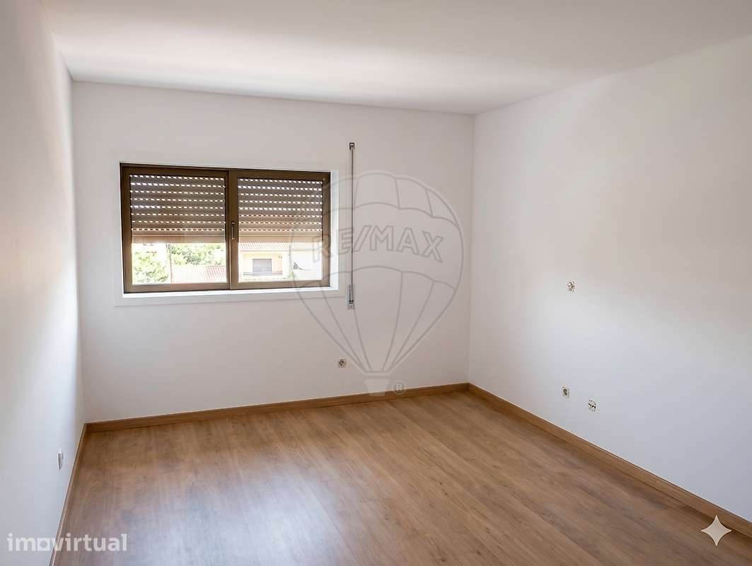 Apartamento T3 para venda - Grande imagem: 3/9