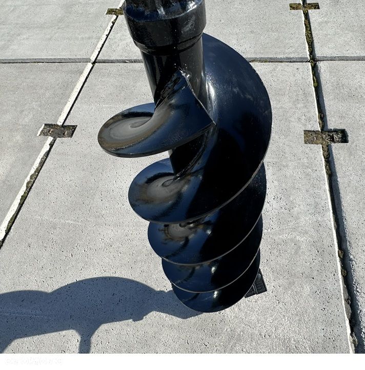 Caterpillar 302.7 CR - 28