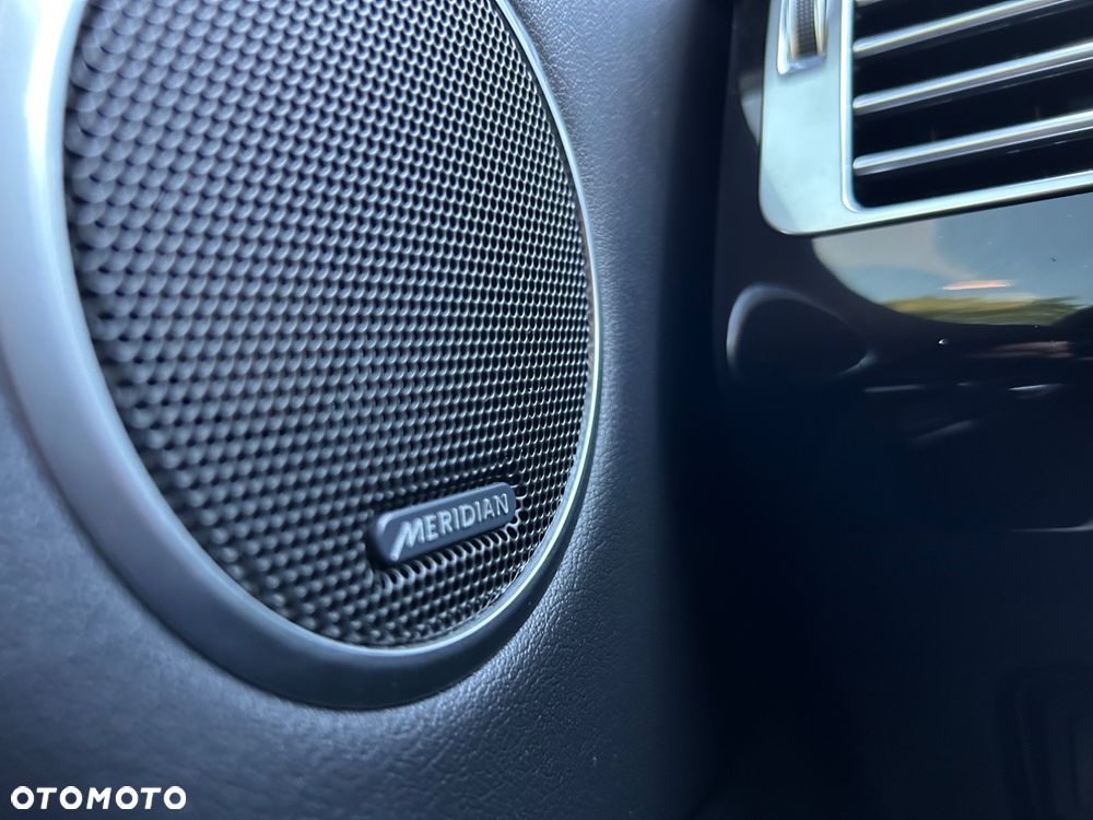 Land Rover Range Rover 3.0 TDV6 Shadow Edition - 27