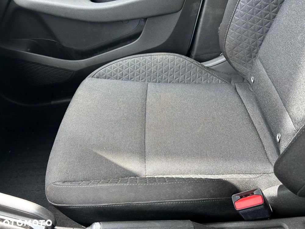 Renault Clio Energy dCi 110 Start & Stop INITIALE PARIS - 17
