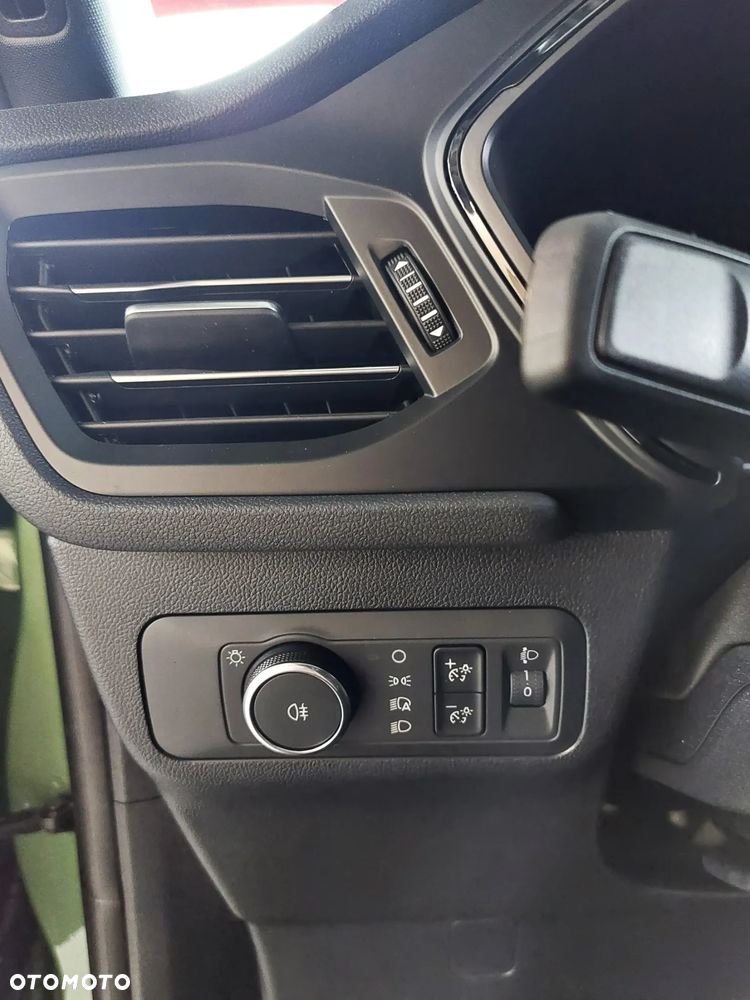 Ford Kuga 1.5 EcoBoost FWD ST-Line - 12
