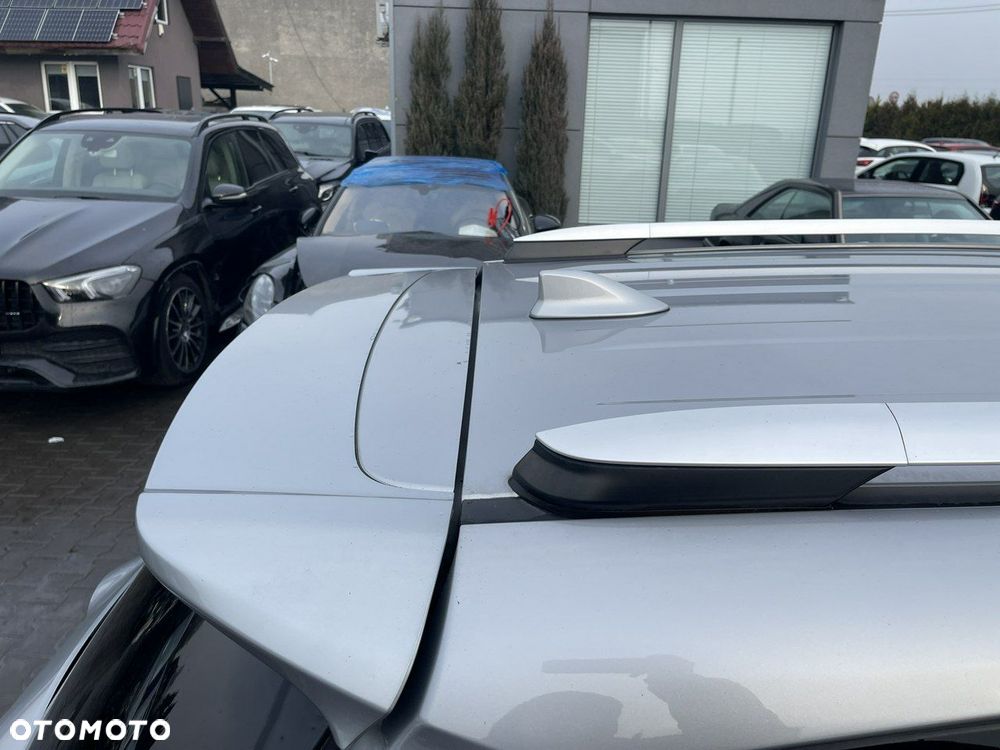 Toyota RAV4 Hybrid Style 4x4 - 8