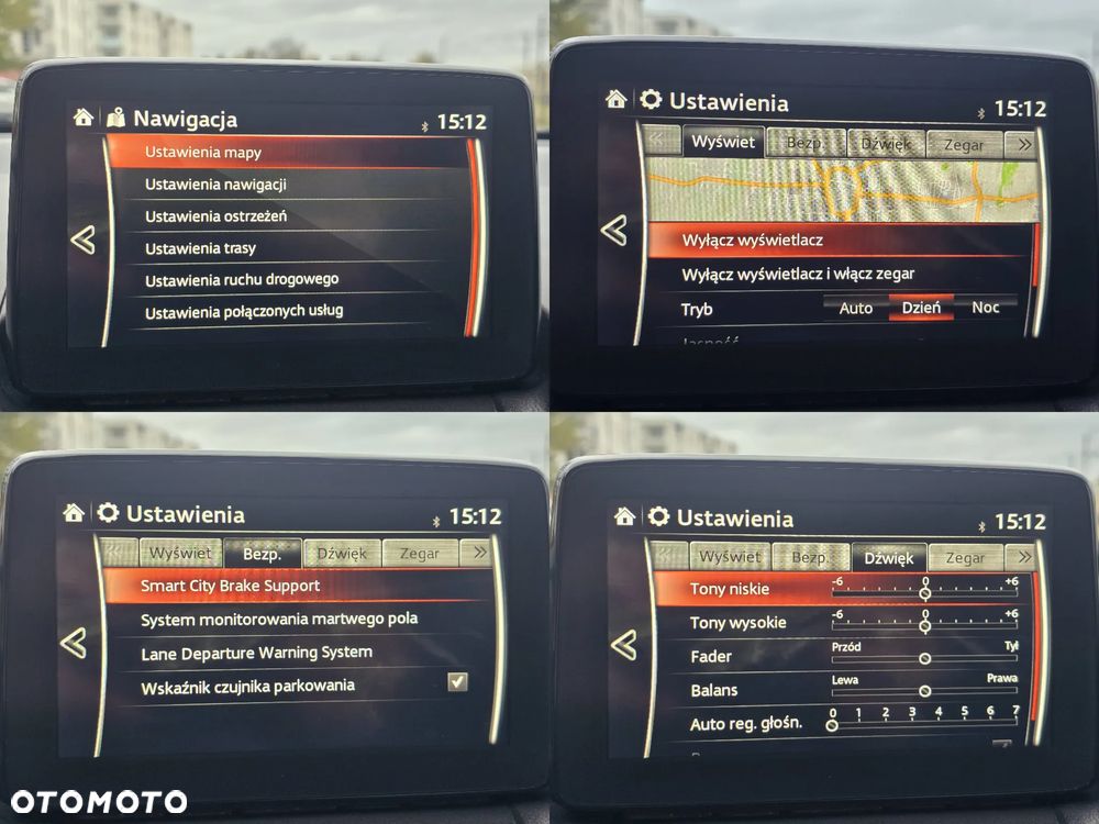 Mazda CX-3 2.0 Skyenergy - 20