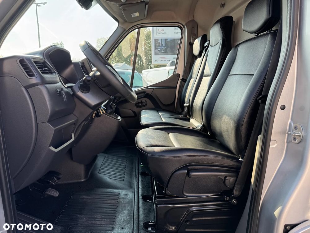 Renault Master - 7