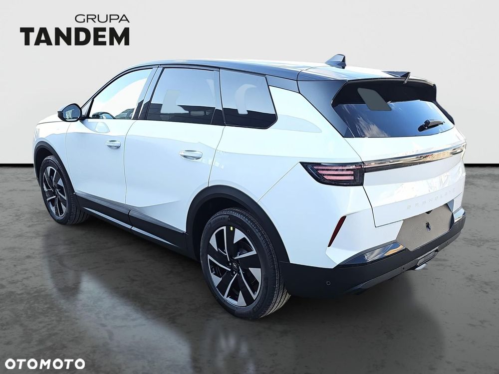 Opel Grandland - 7