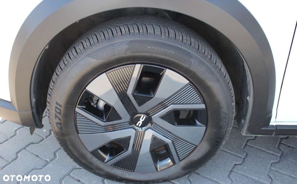 Dacia Jogger - 10