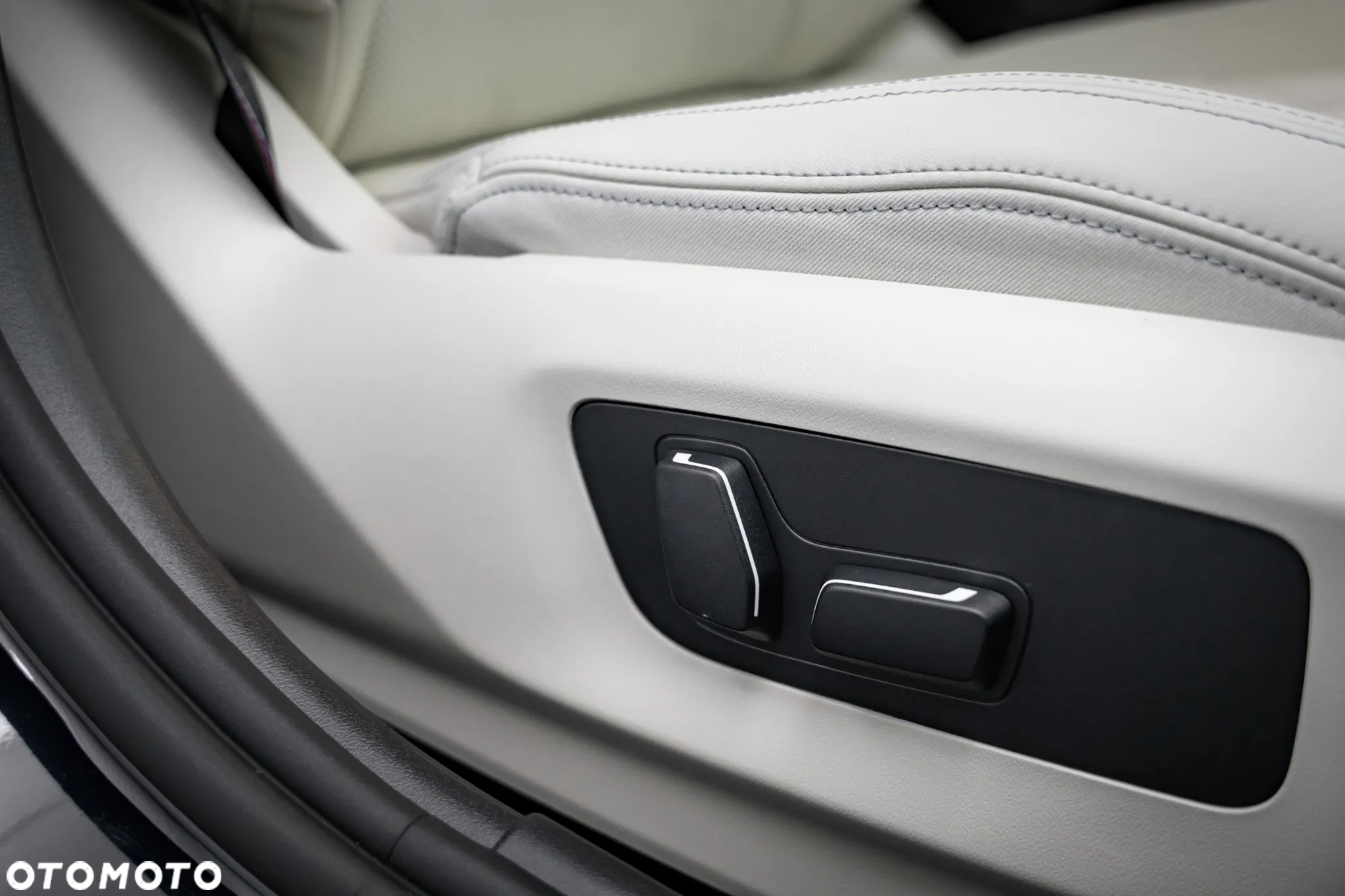 BMW Seria 5 - 19