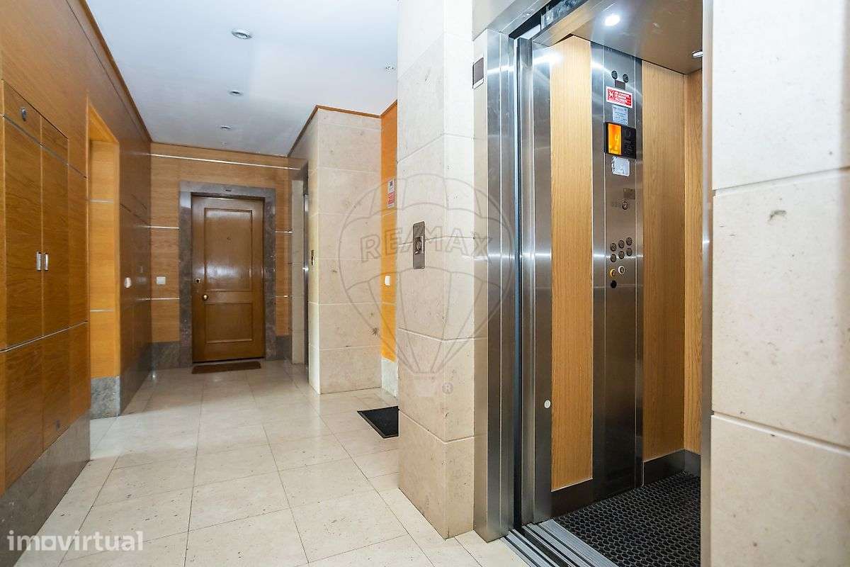 Apartamento T2 para venda - Grande imagem: 5/37