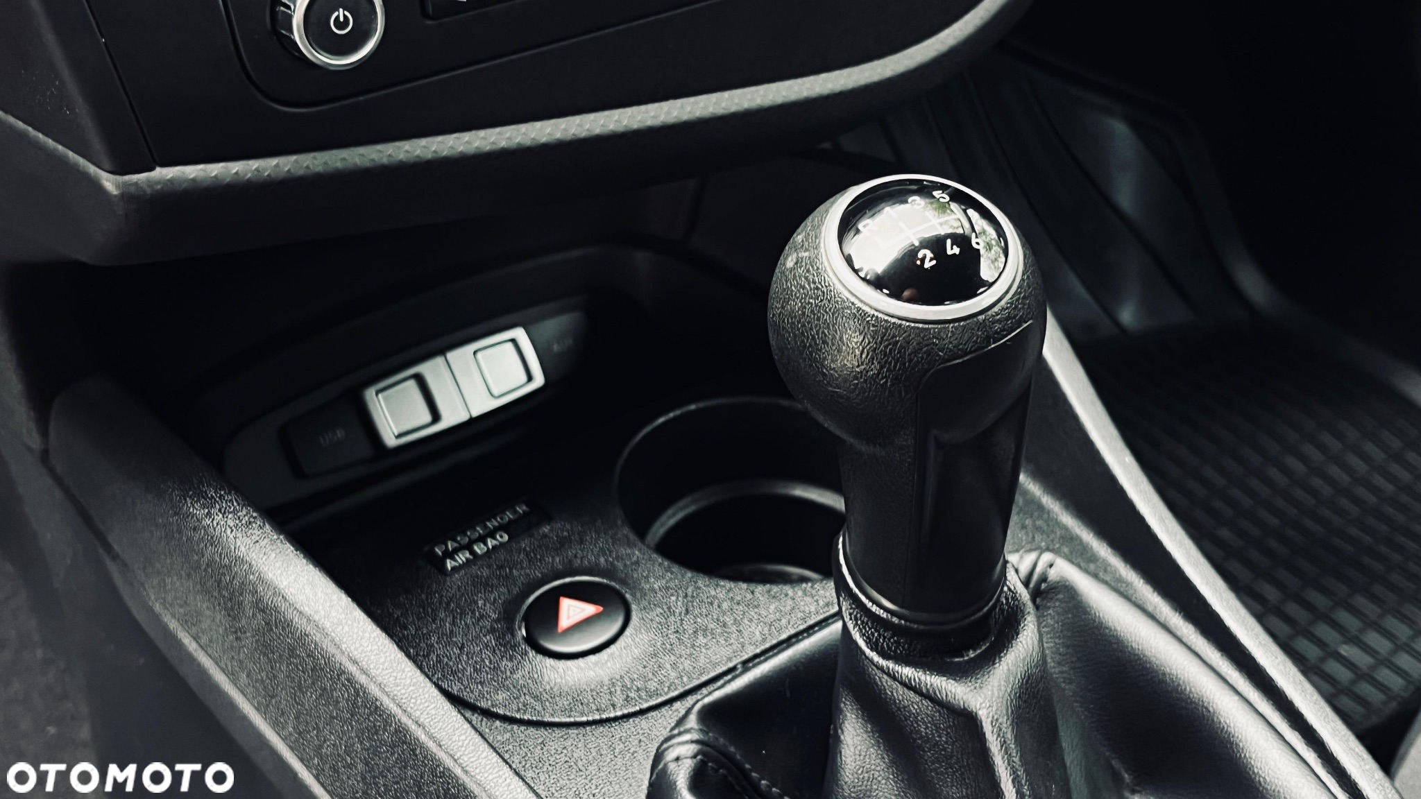 Seat Leon - 17