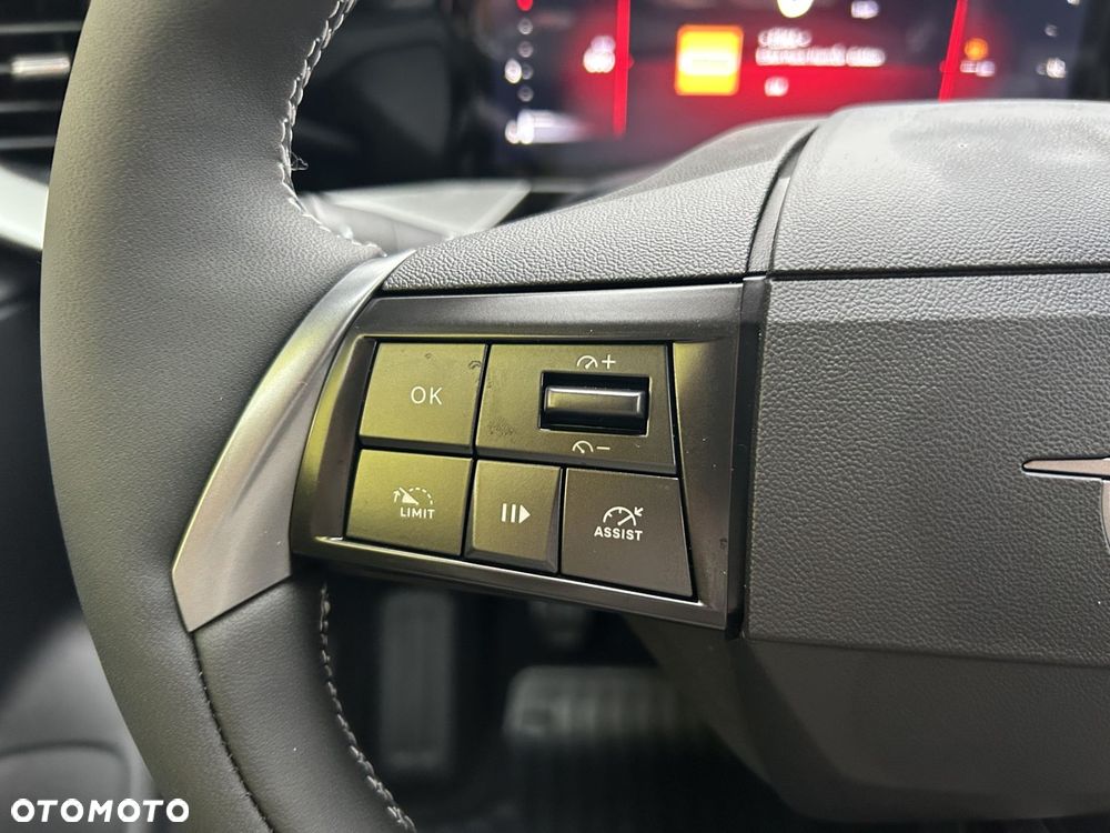 Opel Mokka 1.2 T GS S&S - 18