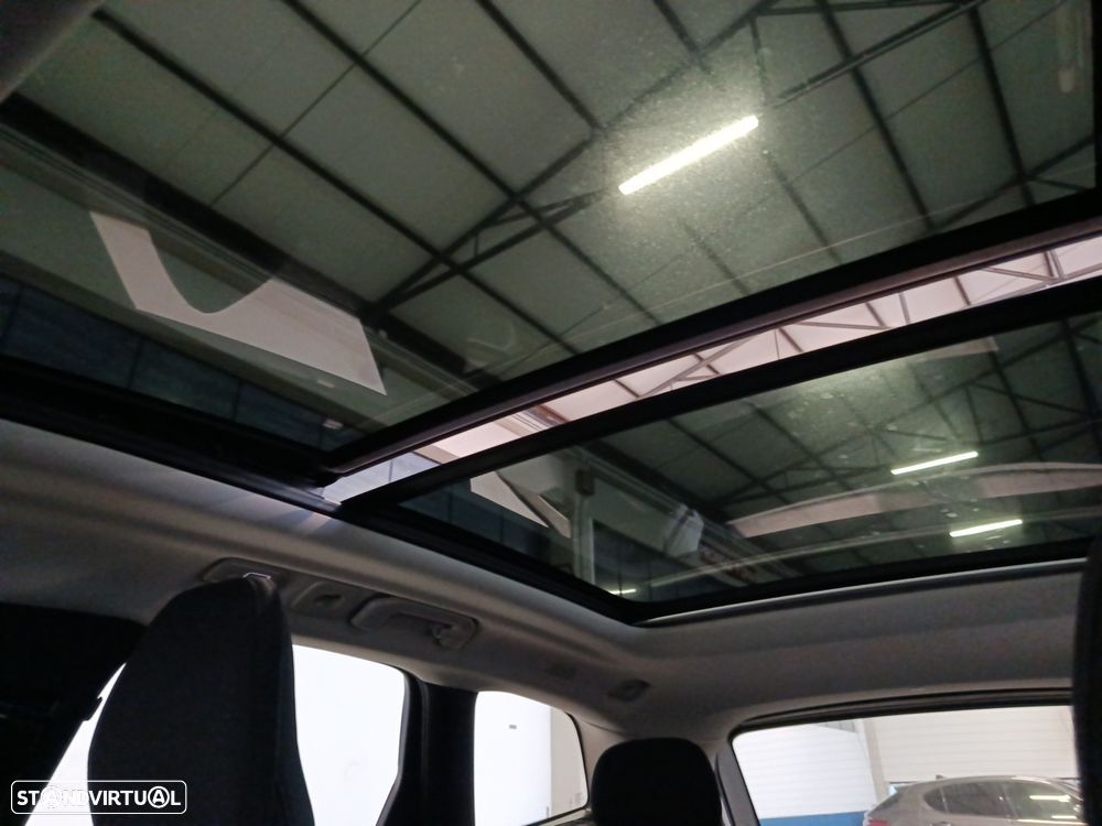 Volvo XC 60 2.0 T6 PHEV Inscription Expression AWD - 23