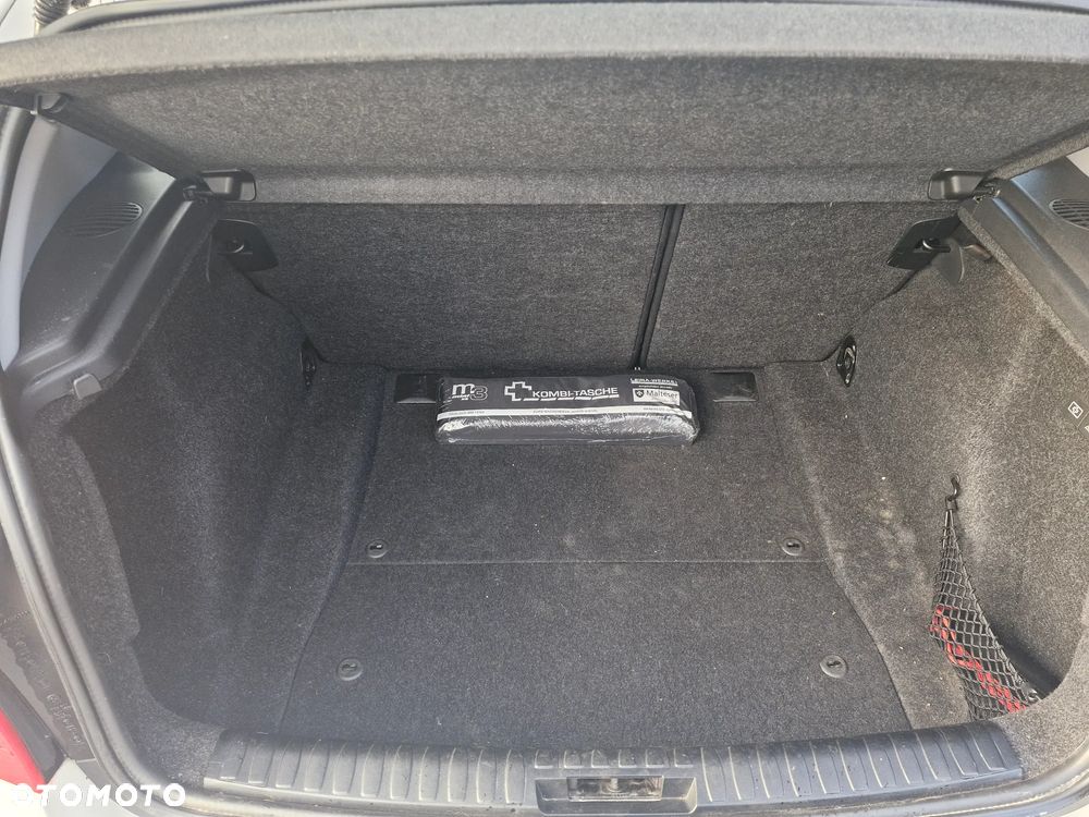 BMW Seria 1 116i Edition Lifestyle - 18