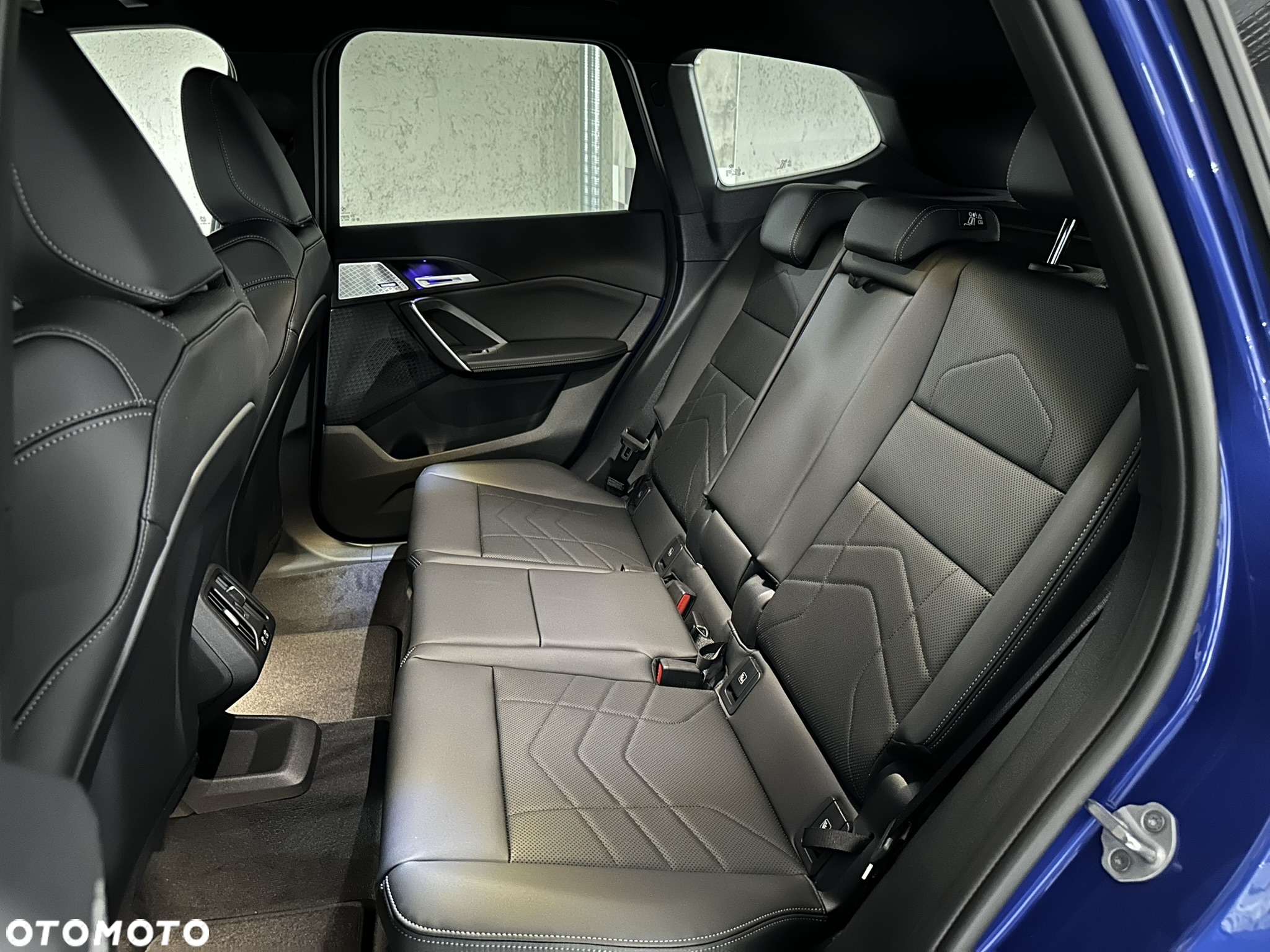 BMW X1 sDrive18d - 19