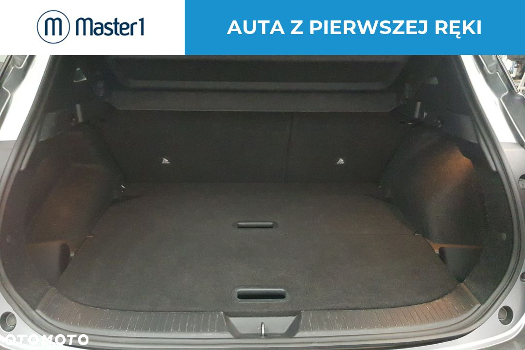 Nissan Qashqai 1.3 DIG-T mHEV Premiere Edition Xtronic - 12