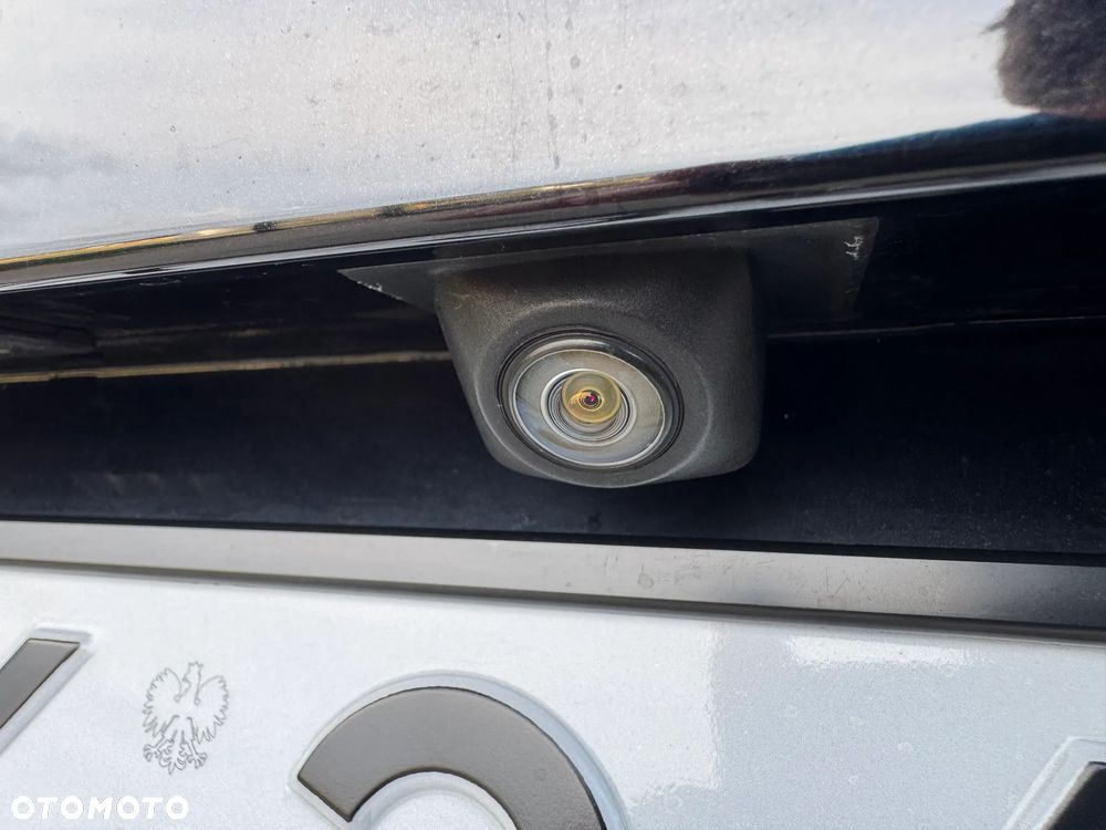 Volkswagen Multivan 2.0 BiTDI L1 Highline DSG - 34