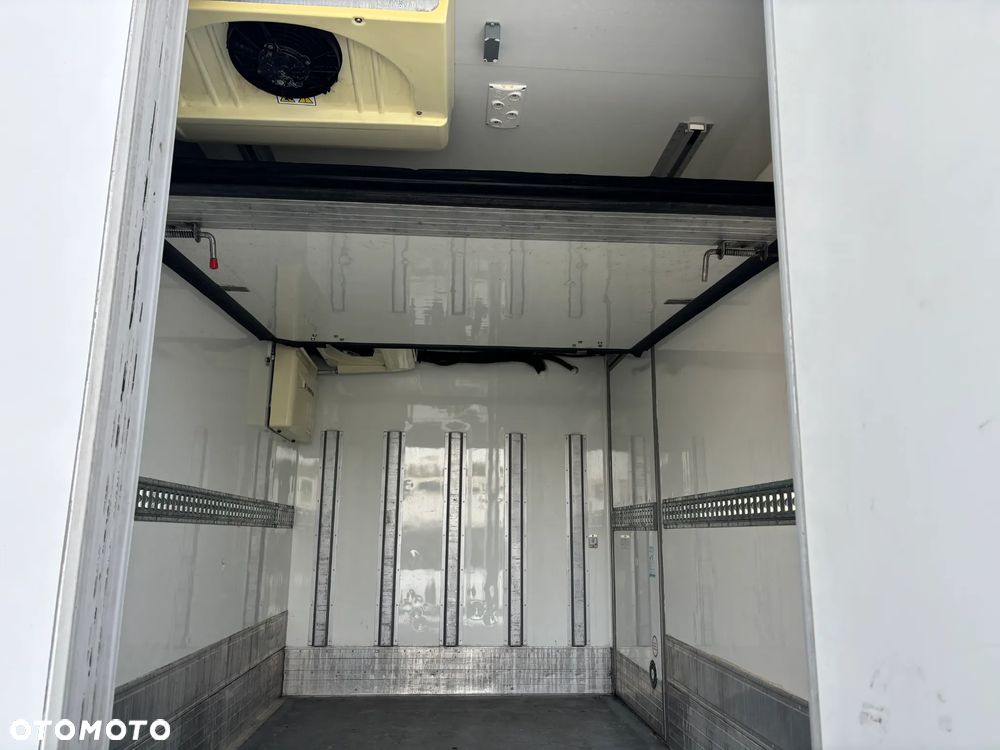 Iveco DAILY 35C14,35C13,35C15,35C16 - 6