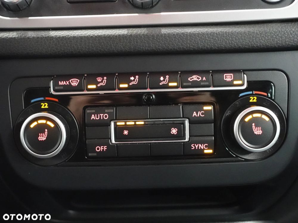 Volkswagen Tiguan 2.0 TDI DPF 4Motion BlueMotion Technology DSG Life - 31