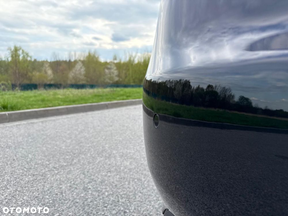 Audi A5 Coupé 2.0 TDI DPF - 28