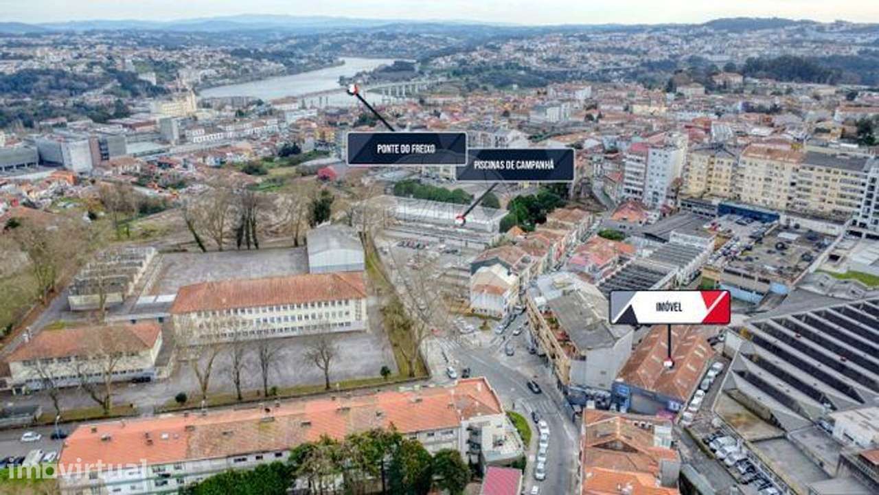 Armazém  para arrendamento - Grande imagem: 2/20