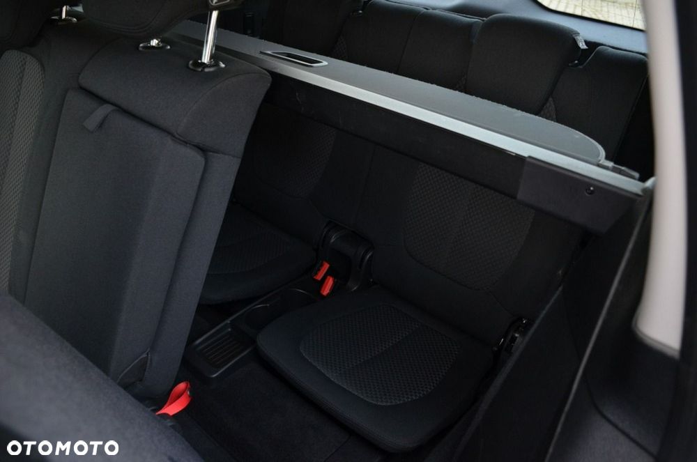 BMW Seria 2 - 26