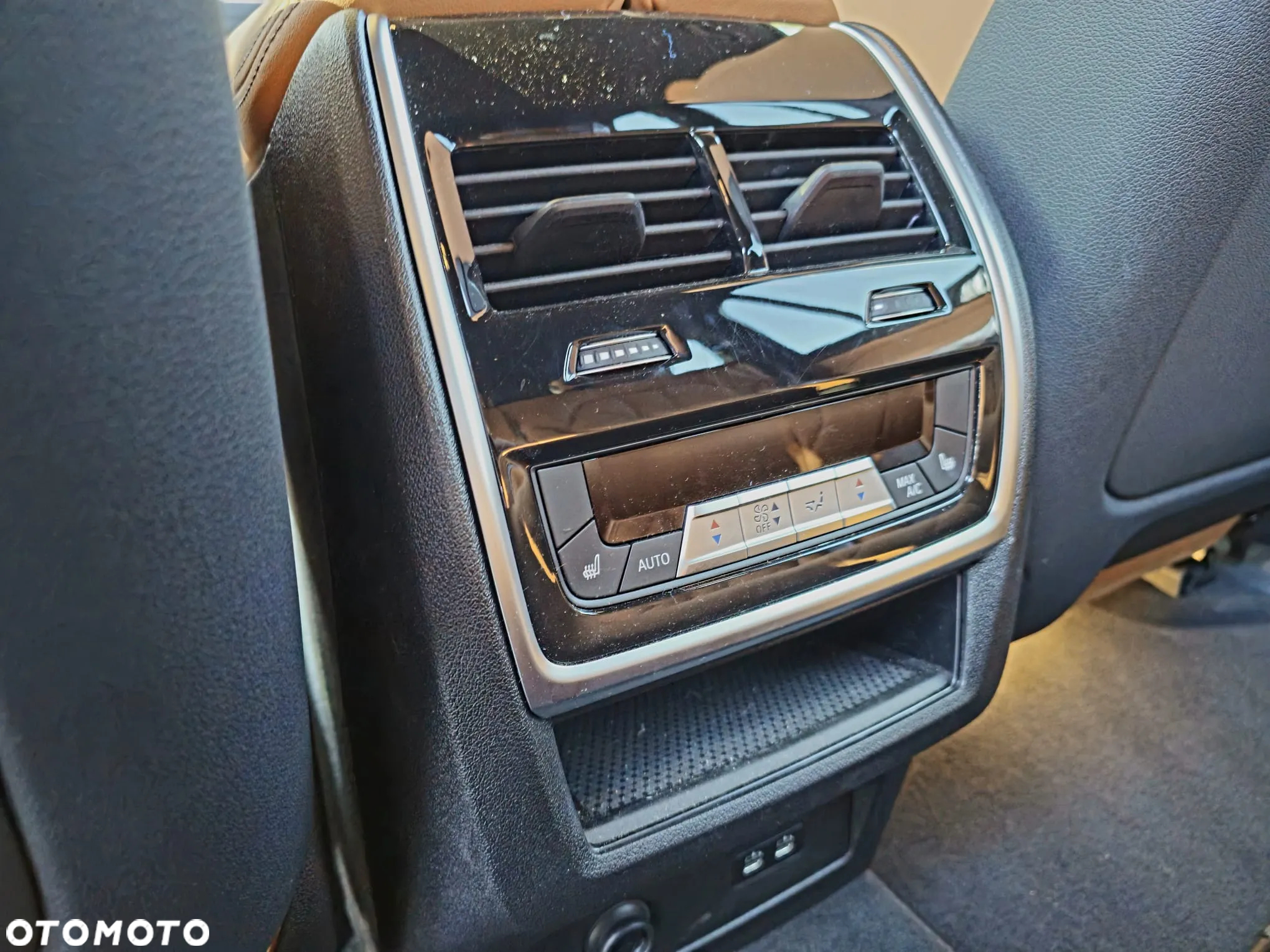 BMW X5 - 33