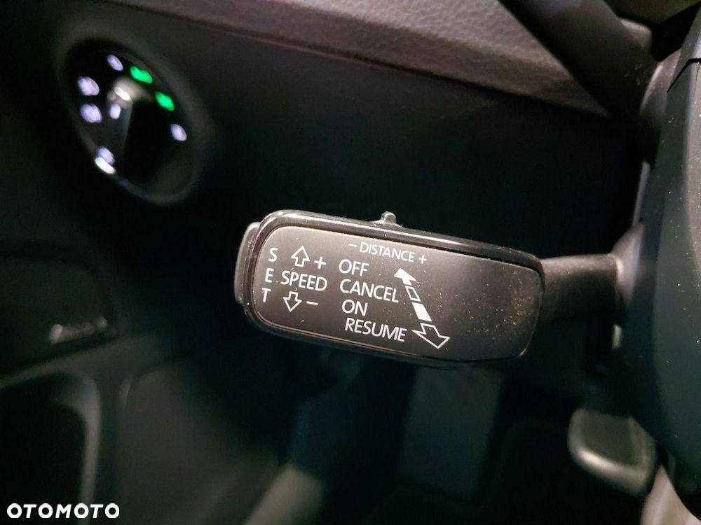 Skoda Superb 2.0 TSI DSG L&K - 30