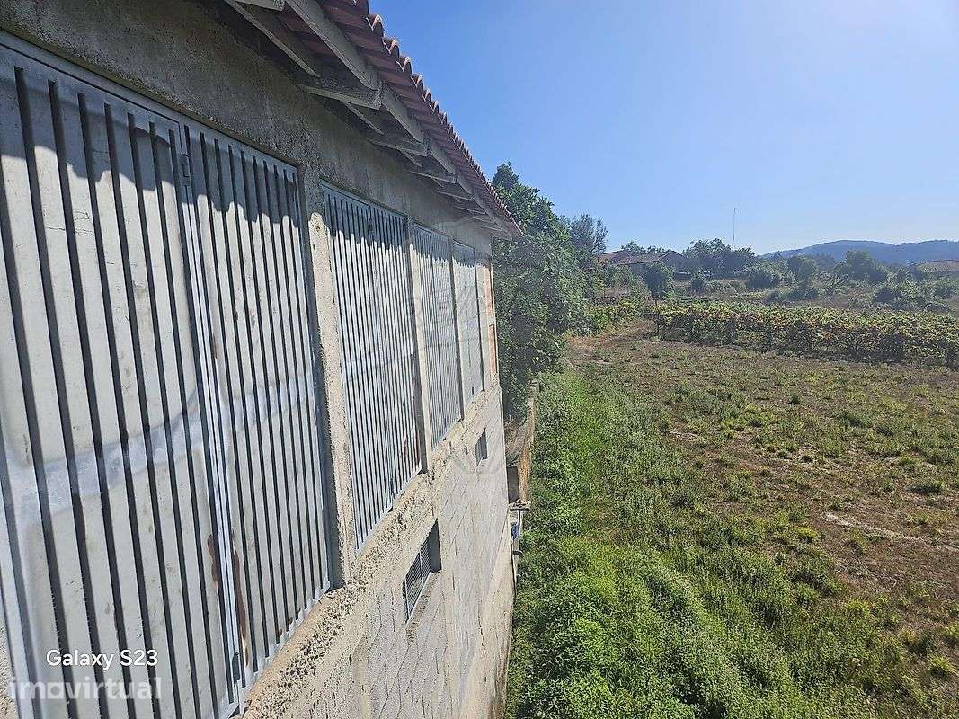 Quinta  para venda - Grande imagem: 3/4
