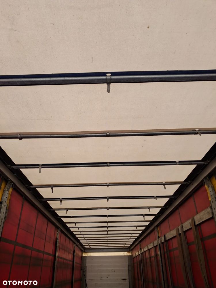 Schmitz Cargobull - 8