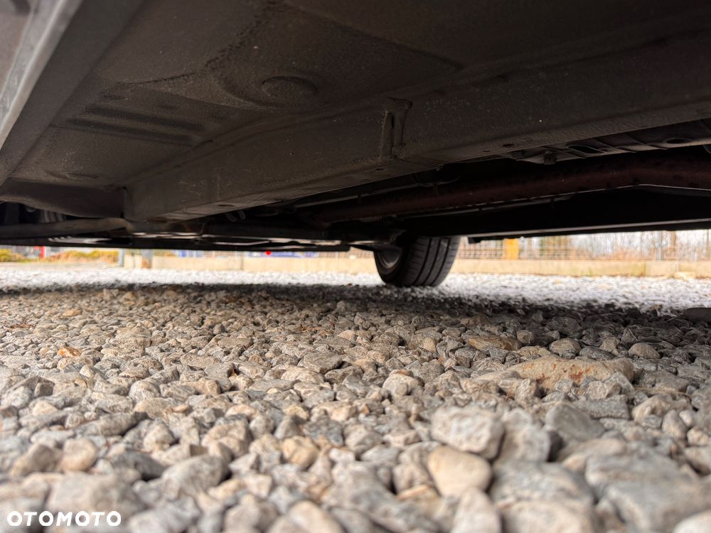 Hyundai i20 1.2 Edition 20 - 4