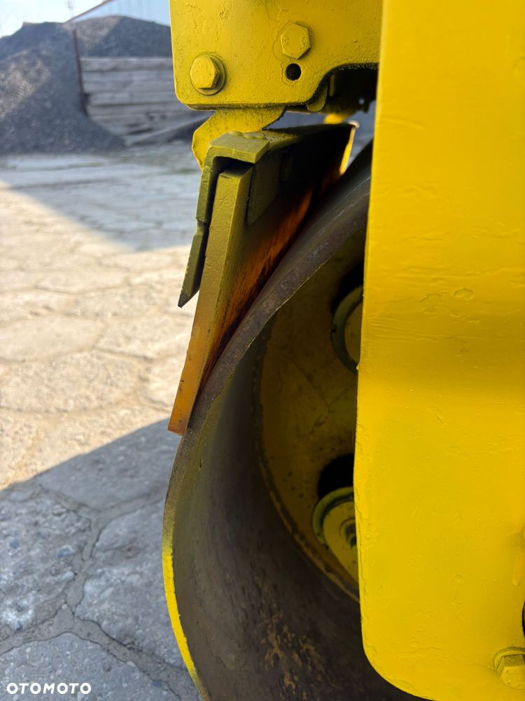 Bomag BW 120 AD-3 - 8