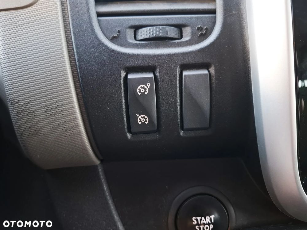 Renault Trafic L2H1 2,9t Pack Clim - 15