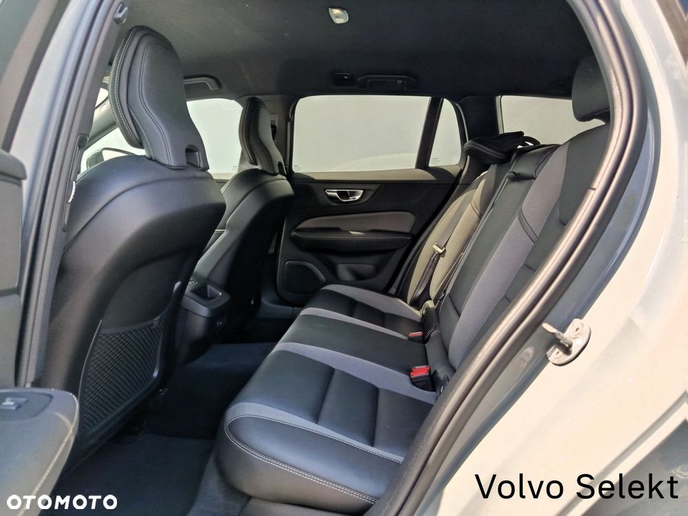 Volvo V60 - 12