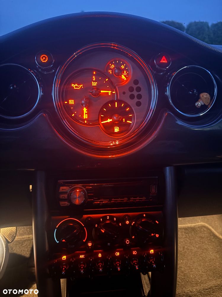 MINI Cooper - 20