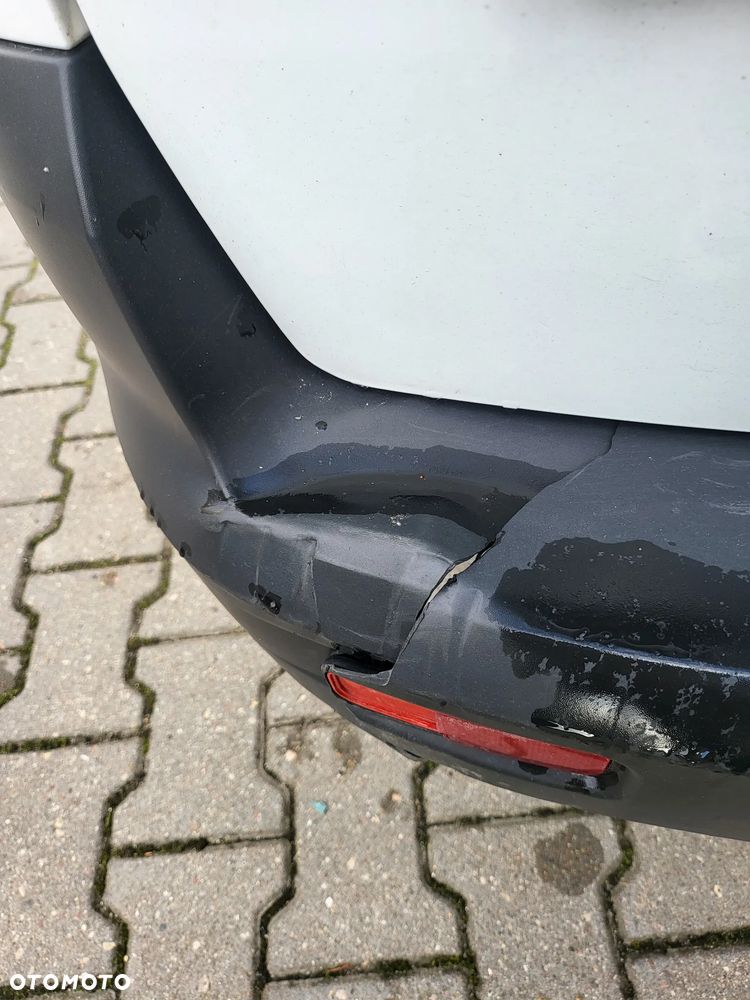 Ford Transit Connect - 14