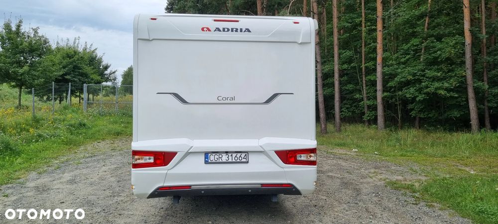 Citroën Jumper - 8