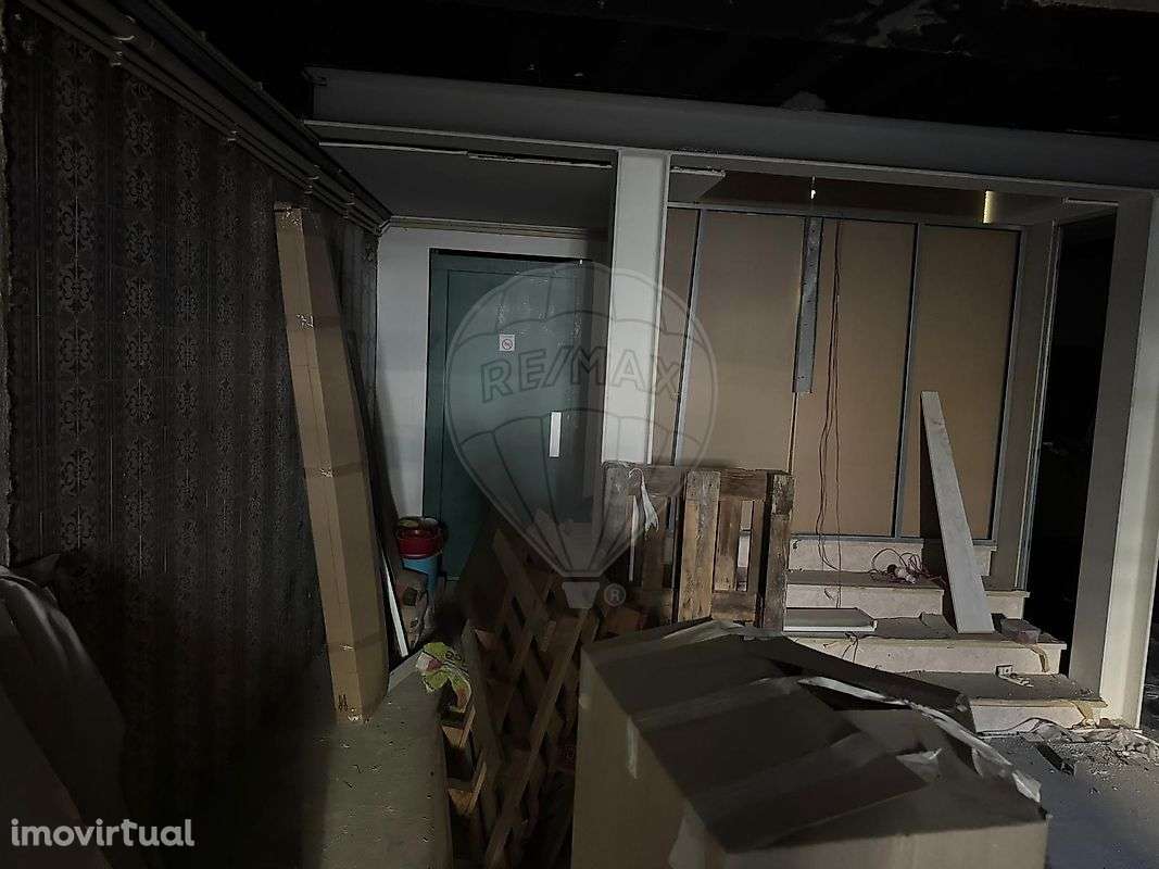 Loja  para venda - Grande imagem: 5/17