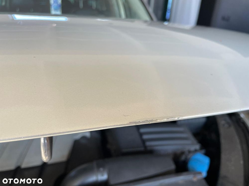 Ford Transit Connect trend - 11