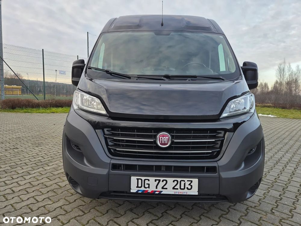 Fiat Ducato - 10