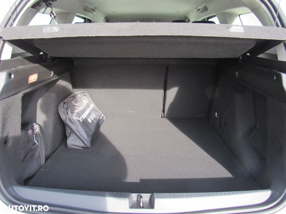 Dacia Duster TCe 90 Comfort - 9