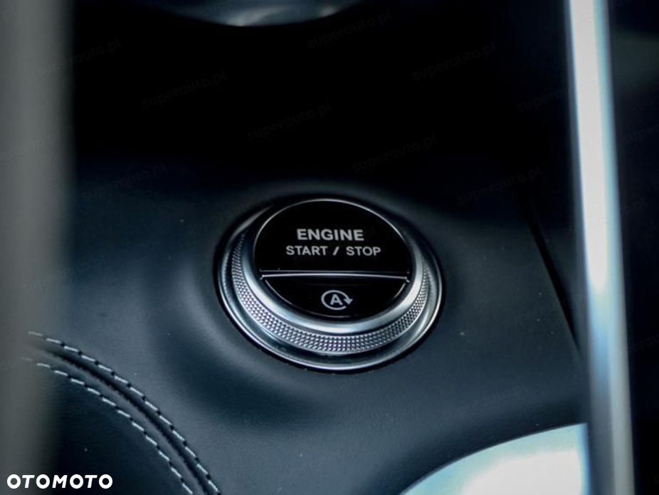 Mercedes-Benz AMG GT 55 4MATIC+ - 12
