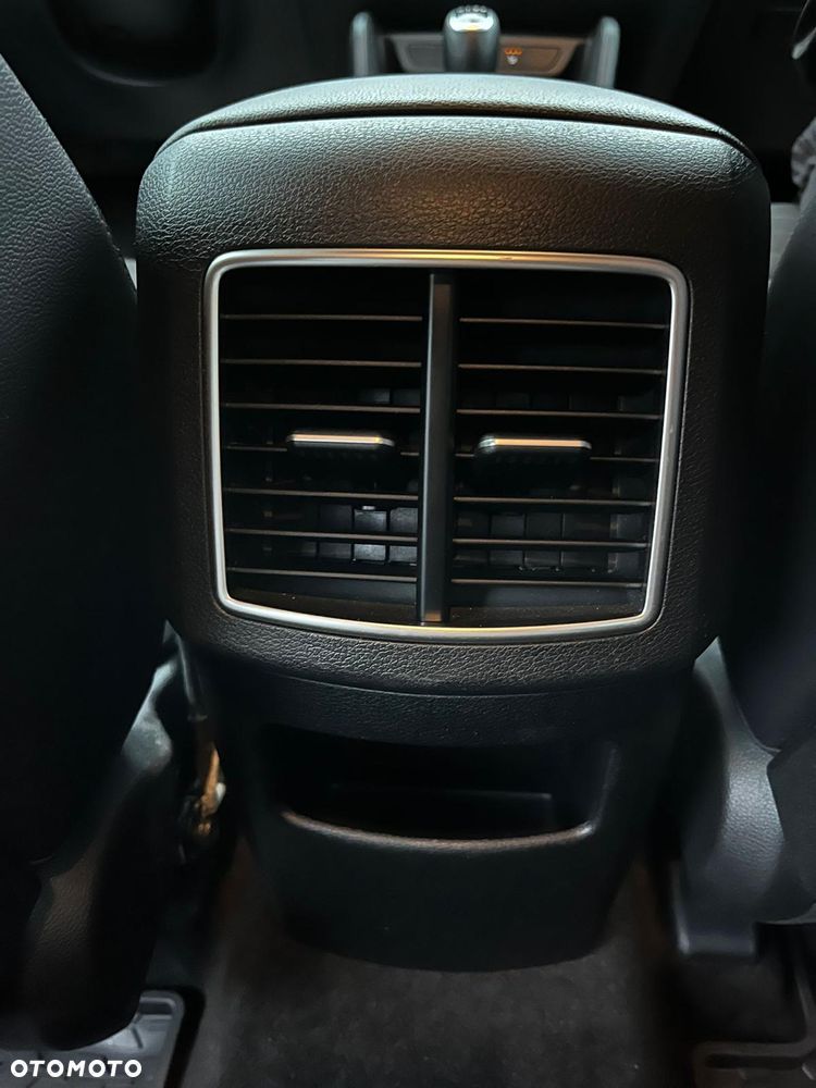Kia Sportage 1.6 T-GDI Business Line 2WD - 15