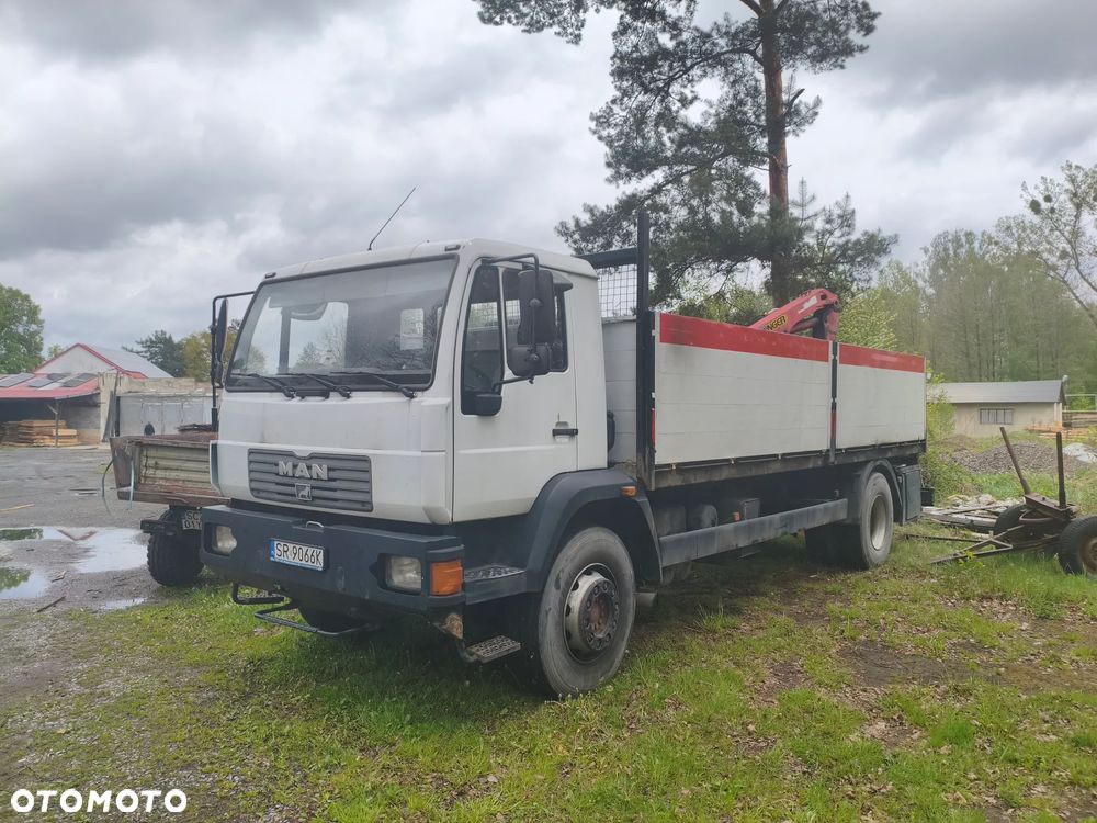 MAN L02 - 7