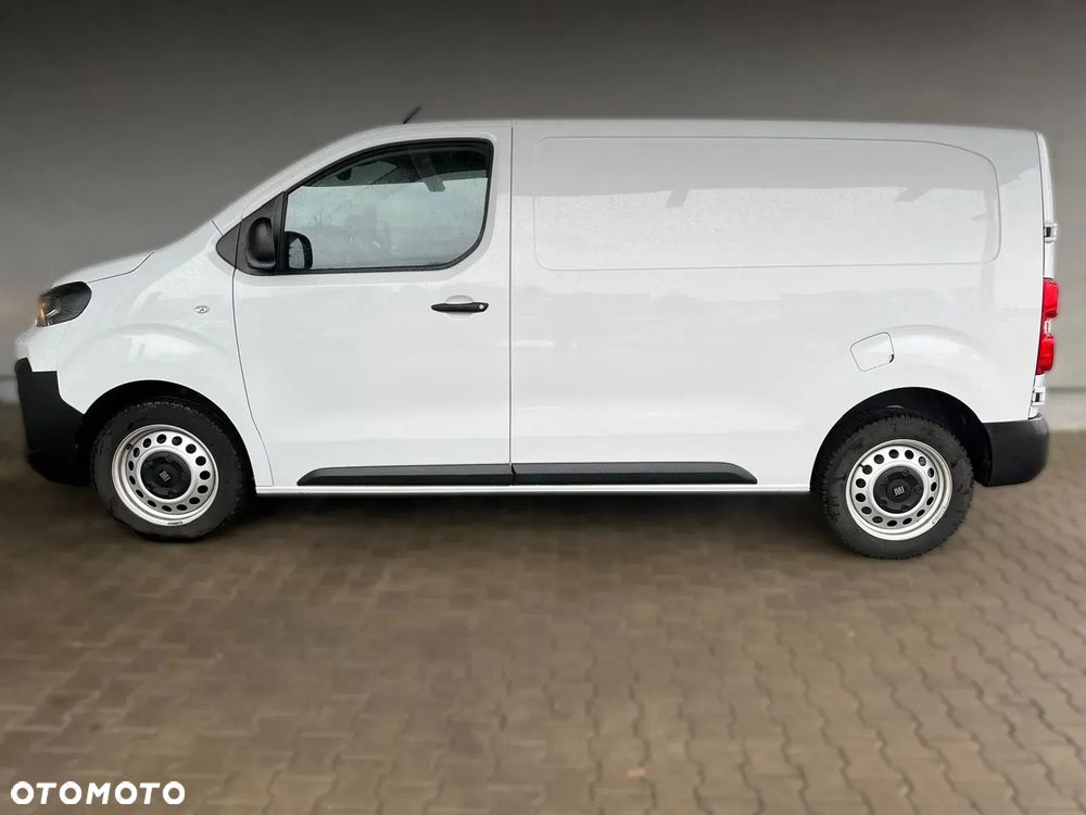 Fiat Scudo - 17