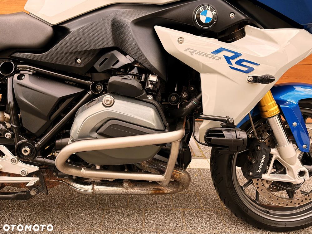 BMW R - 11