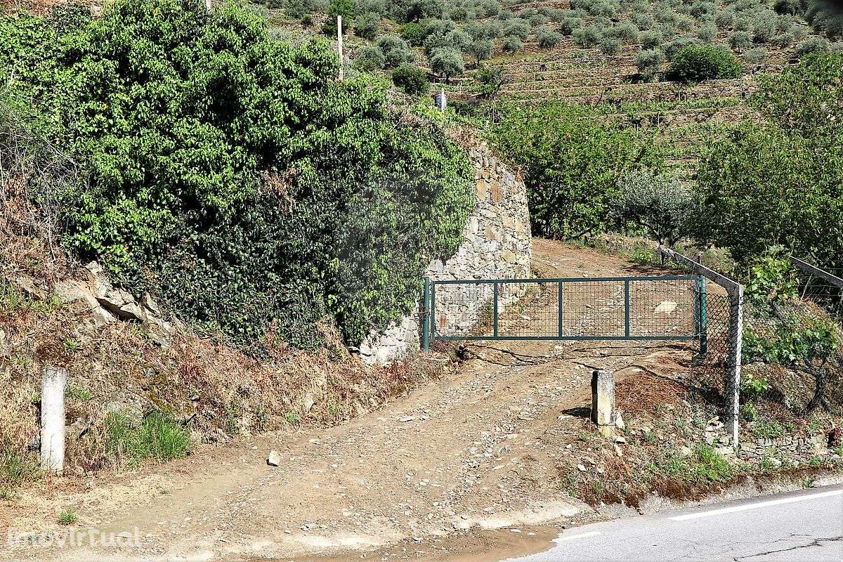 Quinta  para venda - Grande imagem: 4/36