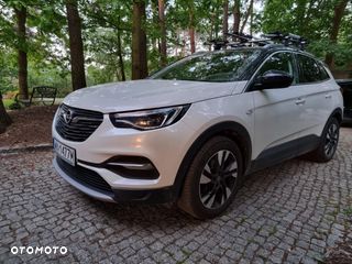 Opel Grandland X 1.5 CDTI Elite S&S