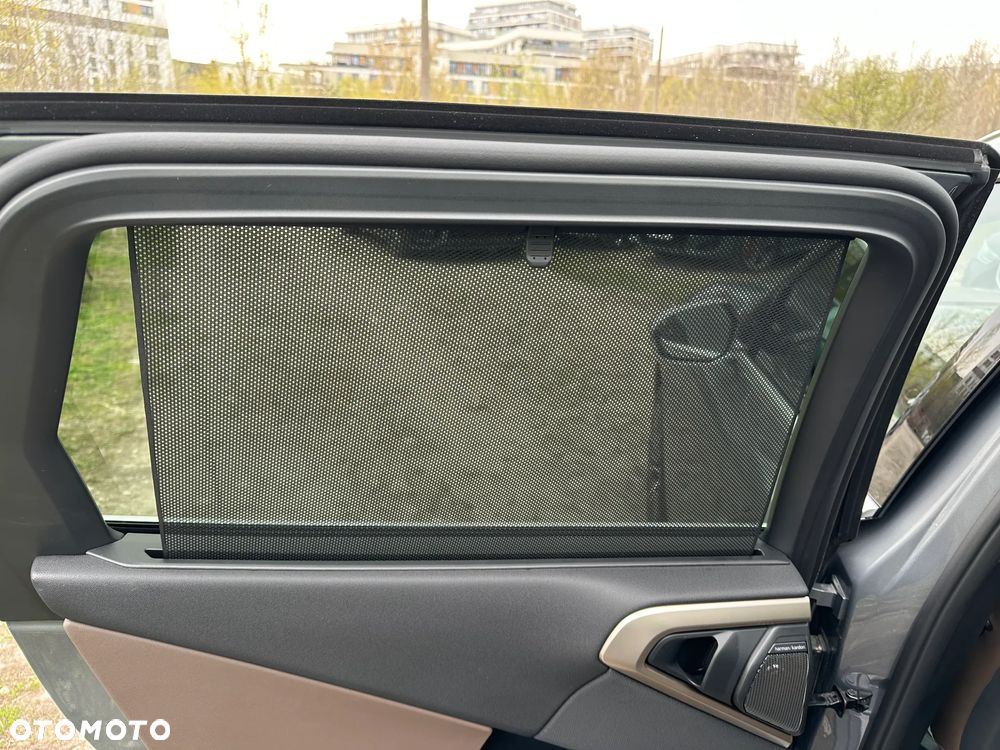 BMW X3 xDrive20d mHEV - 20