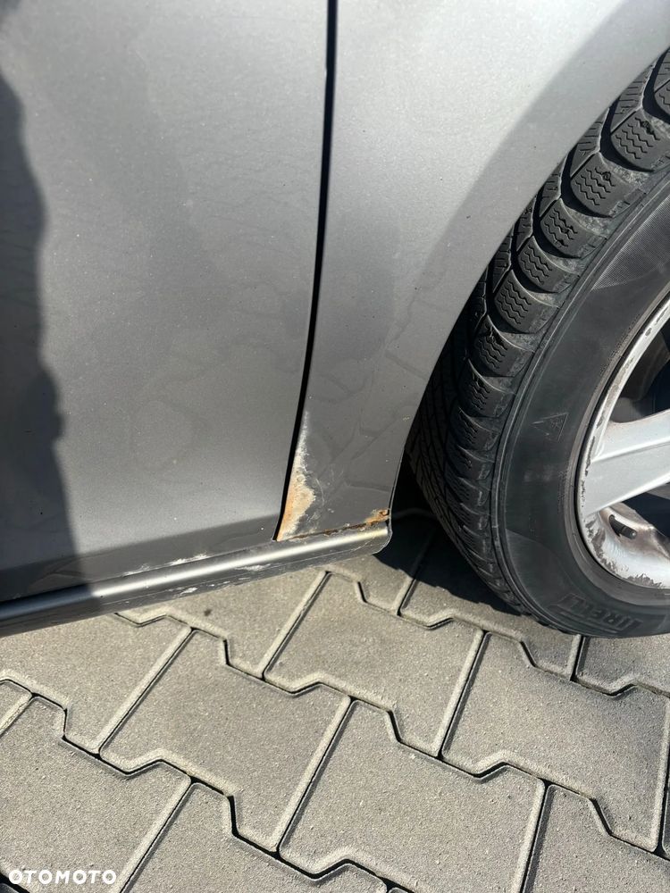 Seat Leon 1.9 TDI Stylance - 17